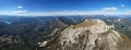 DSC08951 - panorama